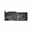 Graphics card Gigaset GV-N5050GAMING OC-8GD GEFORCE RTX 5050 8 GB GDDR6