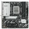 Motherboard Asus 90MB1J20-M0EAY0 AMD AM5 AMD