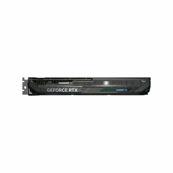 Motherboard Asus 90MB1J20-M0EAY0 AMD AM5 AMD
