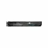 Graphics card Gigaset GV-N5050GAMING OC-8GD GEFORCE RTX 5050 8 GB GDDR6