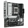 Motherboard Asus 90MB1J20-M0EAY0 AMD AM5 AMD