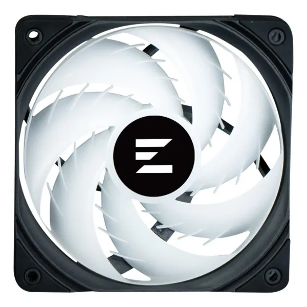 Motherboard Asus 90MB1J20-M0EAY0 AMD AM5 AMD