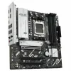 Motherboard Asus 90MB1J20-M0EAY0 AMD AM5 AMD