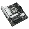 Motherboard Asus 90MB1J20-M0EAY0 AMD AM5 AMD