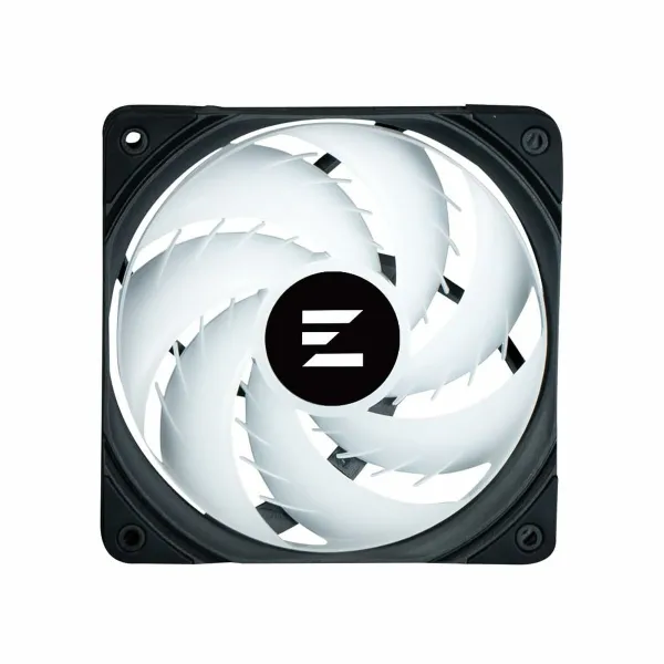 Motherboard Asus 90MB1J20-M0EAY0 AMD AM5 AMD
