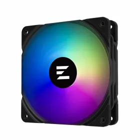 Материнская плата Asus 90MB1J10-M0EAYC AMD AM5 AMD