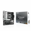 Motherboard Asus 90MB1J10-M0EAYC AMD AM5 AMD