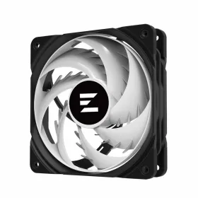 Pagrindinė plokštė Asus 90MB1J10-M0EAYC AMD AM5 AMD