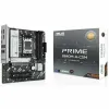 Motherboard Asus 90MB1J10-M0EAYC AMD AM5 AMD