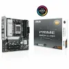 Motherboard Asus 90MB1J10-M0EAYC AMD AM5 AMD