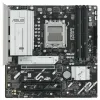 Motherboard Asus 90MB1J10-M0EAYC AMD AM5 AMD