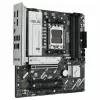 Motherboard Asus 90MB1J10-M0EAYC AMD AM5 AMD