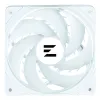 Kārbas ventilators Zalman ZM-AF120 ARGB (1 gb.)