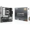 Motherboard Asus 90MB1J10-M0EAYC AMD AM5 AMD