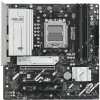 Motherboard Asus 90MB1J10-M0EAYC AMD AM5 AMD