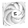 Kārbas ventilators Zalman ZM-AF120 ARGB (1 gb.)