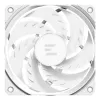Kārbas ventilators Zalman ZM-AF120R (1 gb.)