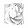 Kārbas ventilators Zalman ZM-AF120R (1 gb.)