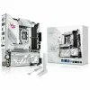 Mātesplate Asus LGA 1851