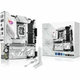 Mātesplate Asus LGA 1851