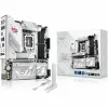 Motherboard Asus LGA 1851