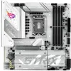 Mātesplate Asus LGA 1851