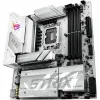Mātesplate Asus LGA 1851