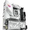Mātesplate Asus LGA 1851