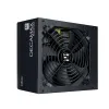 Maitinimo blokas Zalman DecaMax 500W ATX 500 W 80 PLUS