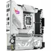 Mātesplate Asus LGA 1851