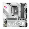 Mātesplate Asus LGA 1851