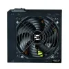 Maitinimo blokas Zalman DecaMax 500W ATX 500 W 80 PLUS