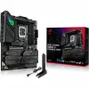 Motherboard Asus LGA 1851