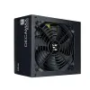 Maitinimo blokas Zalman DecaMax 600W 600 W 80 PLUS