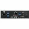 Motherboard Asus LGA 1851