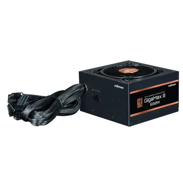 Motherboard Asus 90MB1JT0-M0EAY0 LGA 1851