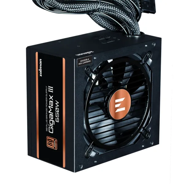Motherboard Asus 90MB1JT0-M0EAY0 LGA 1851
