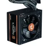 Motherboard Asus 90MB1JT0-M0EAY0 LGA 1851