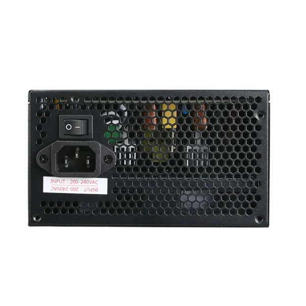 Motherboard Asus 90MB1JT0-M0EAY0 LGA 1851
