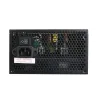 Motherboard Asus 90MB1JT0-M0EAY0 LGA 1851
