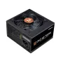 Maitinimo blokas Zalman ZM700-GV2SE ATX 700 W 6 W 80 Plus Bronze