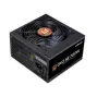 Maitinimo blokas Zalman ZM700-GV2SE ATX 700 W 6 W 80 Plus Bronze