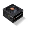 Maitinimo blokas Zalman GV2SE ATX 800 W 6 W 80 Plus Bronze