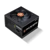 Maitinimo blokas Zalman GV2SE ATX 800 W 6 W 80 Plus Bronze