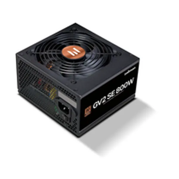 Maitinimo blokas Zalman GV2SE ATX 800 W 6 W 80 Plus Bronze