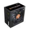 Maitinimo blokas Zalman GV2SE ATX 800 W 6 W 80 Plus Bronze