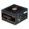 Maitinimo blokas Zalman GigaMax III ATX 750 W 80 Plus Bronze