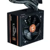 Maitinimo blokas Zalman GigaMax III ATX 750 W 80 Plus Bronze
