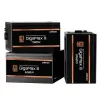 Maitinimo blokas Zalman GigaMax III ATX 750 W 80 Plus Bronze