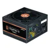 Maitinimo blokas Zalman GigaMax III ATX 750 W 80 Plus Bronze